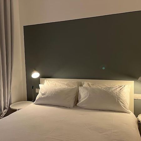 Bilocale Di Charme Apartment Милано Екстериор снимка