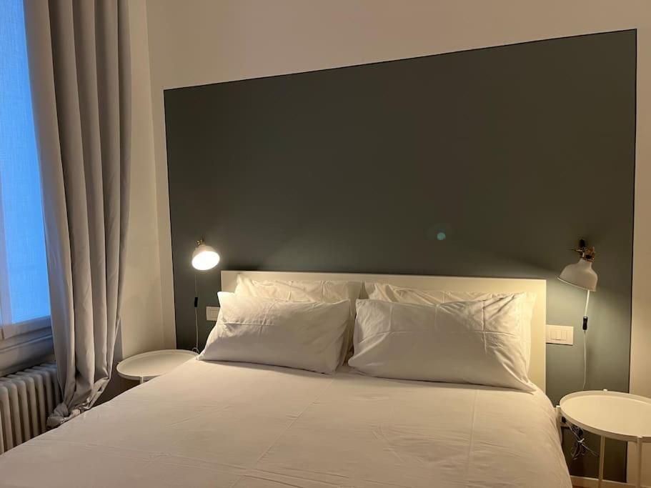 Bilocale Di Charme Apartment Милано Екстериор снимка