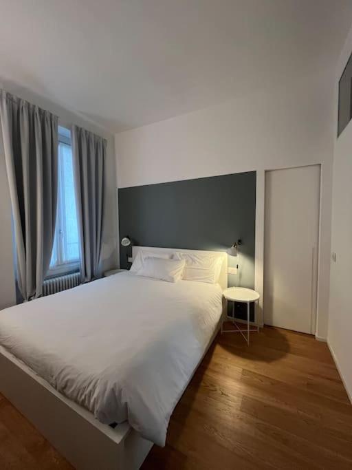 Bilocale Di Charme Apartment Милано Екстериор снимка