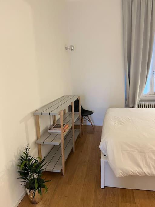 Bilocale Di Charme Apartment Милано Екстериор снимка