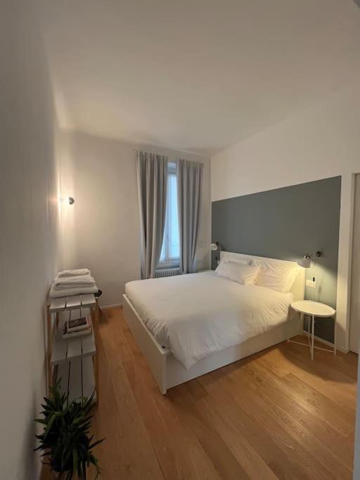 Bilocale Di Charme Apartment Милано Екстериор снимка