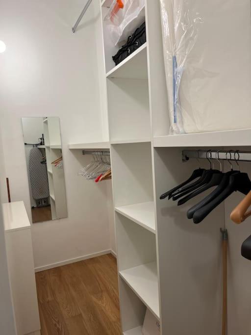 Bilocale Di Charme Apartment Милано Екстериор снимка