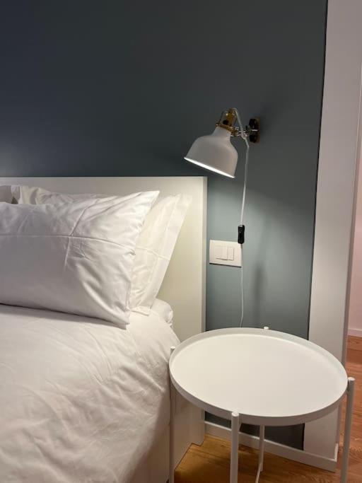 Bilocale Di Charme Apartment Милано Екстериор снимка